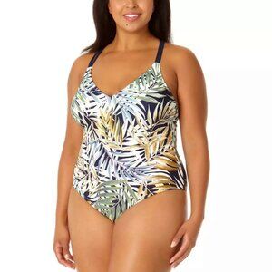 Hurley Ladies' Swimsuit‎
